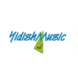 Radio YidishMusic Web Rádio