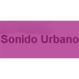 Radio Radio Sonido Urbano 98.7