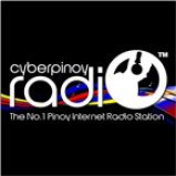 Radio CyberPinoy Radio