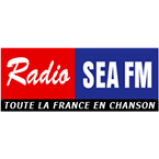 Radio Radio Sea FM 90.9