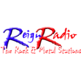 Radio Reign Radio