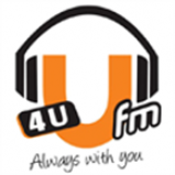 Radio U FM 98.4