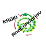 Radio Dj.Anacondanav Radio