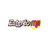 Radio ESTEREO MIL 92.1