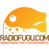 Radio Radio Fugu