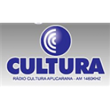 Radio Rádio Cultura Apucarana 1460