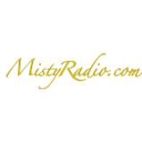 Radio MistyRadio.com
