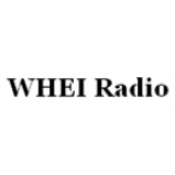 Radio WHEI 88.9