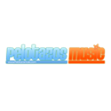 Radio Pelotazos Music