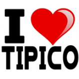 Radio I Love Tipico