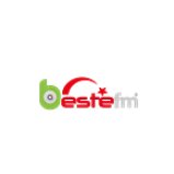 Radio BesteFM