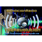 Radio BendicionRadio