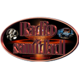 Radio Radio santidad Louisiana