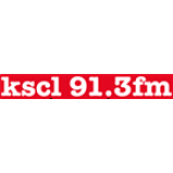Radio KSCL 91.3