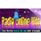 Radio Rádio Online Hits