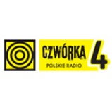 Radio Polskie Radio - Czwórka