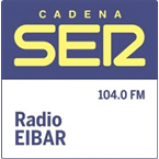 Radio Radio Eibar (Cadena SER) 104.0