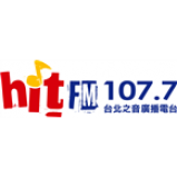 Radio Hit FM 107.7