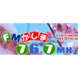 Radio FM Kashima 76.7