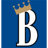 Radio Burlington Royals Baseball Network