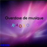 Radio Overdose De Musique