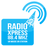 Radio Radio Xpress 88.4