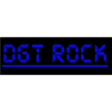 Radio DGT ROCK