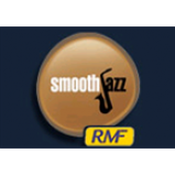 Radio Radio RMF Smooth Jazz
