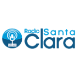 Radio Radio Santa Clara 550