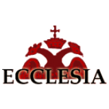 Radio Ecclesia Ths Ellados 89.5