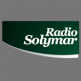 Radio Radio Solymar