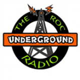 Radio The ROC Underground Radio