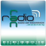 Radio Radio am Niederrhein