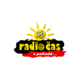 Radio Radio Cas Olomoucko 101.3