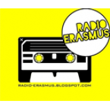 Radio Radio Erasmus