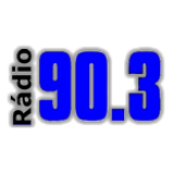 Radio Radio Circuito FM 90.3