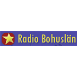 Radio Radio Bohuslan 107.5