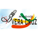 Radio Rádio Vera Cruz 1270