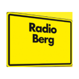 Radio Radio Berg 105.2
