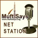 Radio Muftisays MSNS Islamic Quran Talks Nasheeds