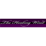 Radio The Healing Wind