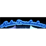 Radio Radio Drachenherz