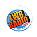 Radio LWR RADIO REGGAE