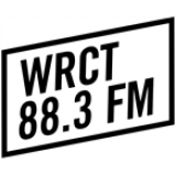 Radio WRCT 88.3
