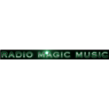 Radio Radio Magic Music