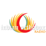 Radio Indian Orthodox Radio
