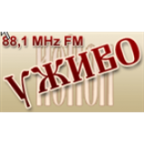 Radio Radio Iskon 88.1