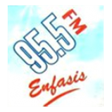 Radio Radio Enfasis 95.5