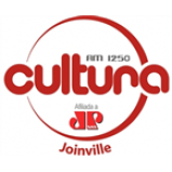 Radio Rádio Cultura AM 1250