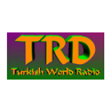 Radio TRD 1